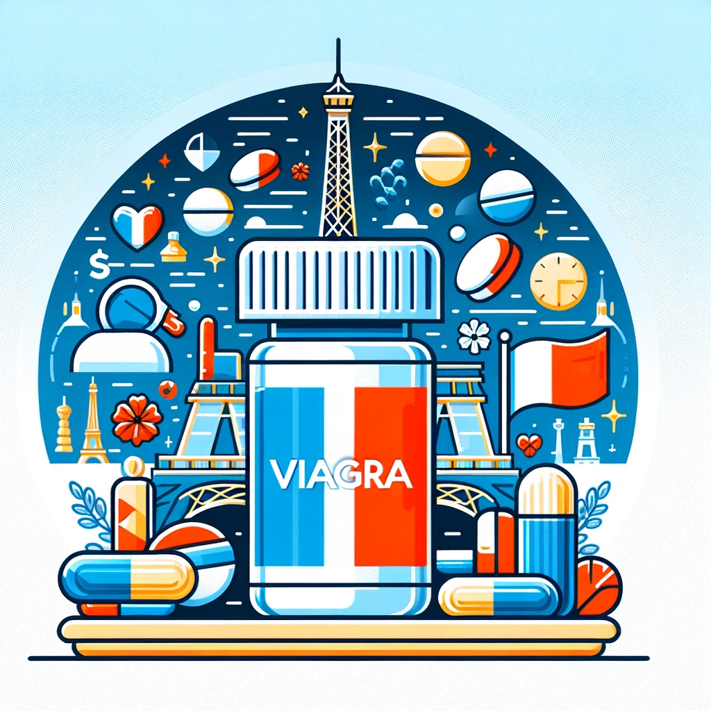 Acheter du vrai viagra super active sur internet 